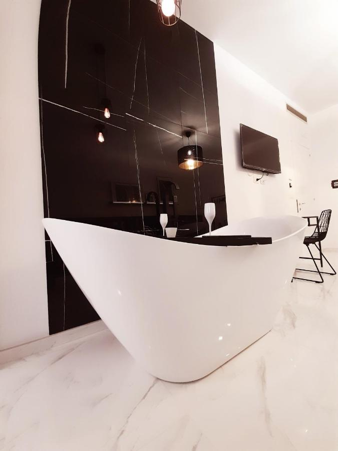 Bed & Breakfast Secret Gallipoli